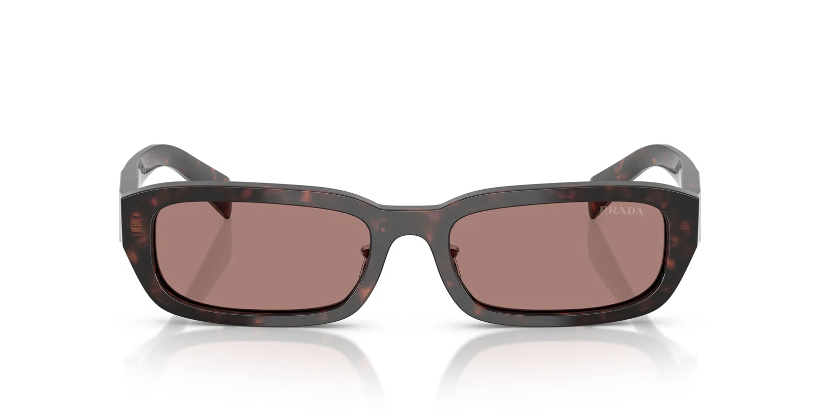 Prada B06SF Sunglasses - view 26